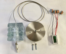 Load image into Gallery viewer, clear