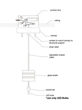 Load image into Gallery viewer, light turquoise